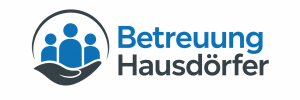 Betreuung Hausdörfer